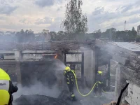 pozan-NNZ-2026-09-002 (pozary.cz)